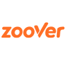 zoover