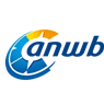 anwb