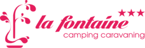 camping la fontaine