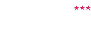 logo camping fontaine