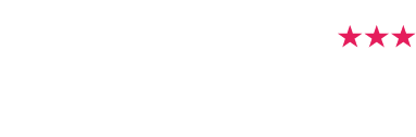 logo la fontaine