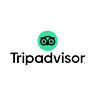 tripadvisor